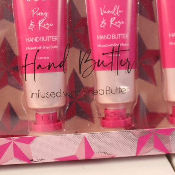 ELLE - Picture 3 of 5